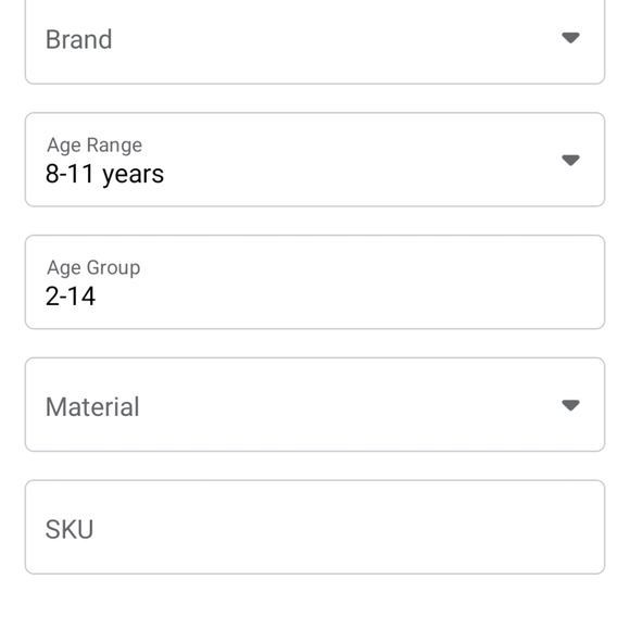 ⭐️ Tunnel Racer Track Set - Picture 8 of 10